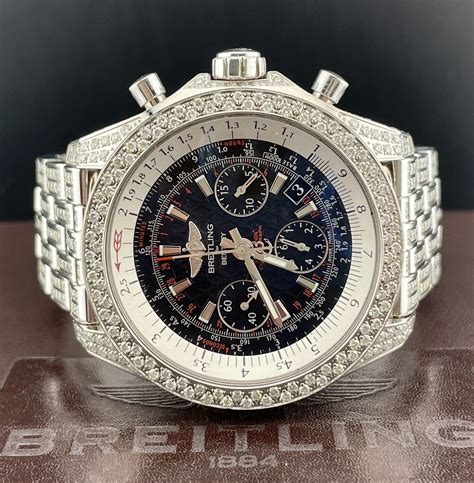 brantley watches|bentley breitling watches prices chronograph.